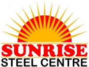 Sunrise Steel Centre