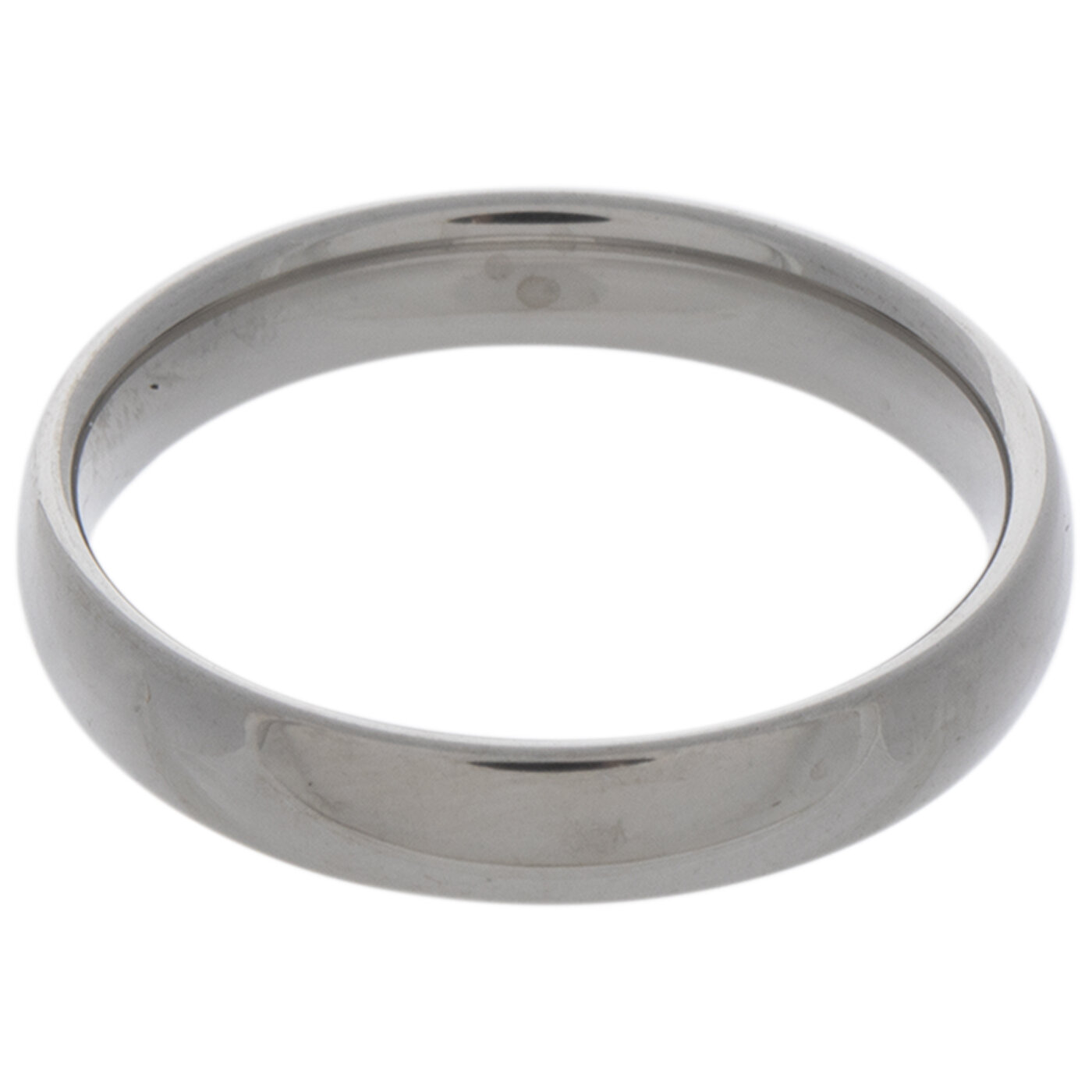 431-Stainless-Steel-Ring-1.jpg