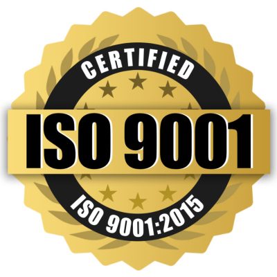 ISO-9001-2015-modality-solutions